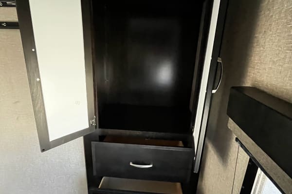 RV image