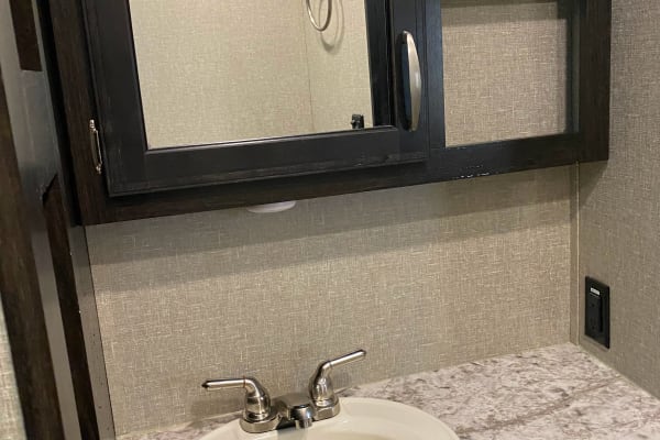 RV image