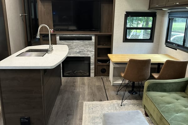 RV image