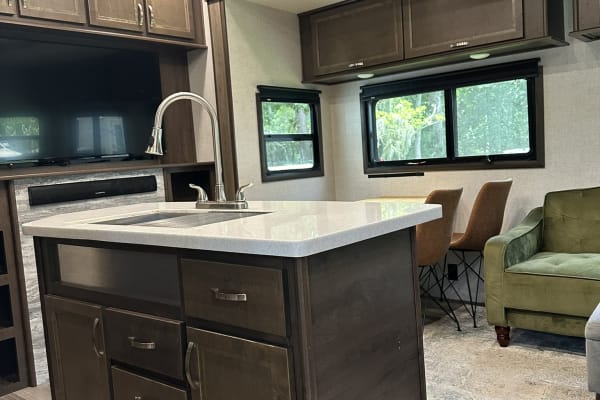 RV image