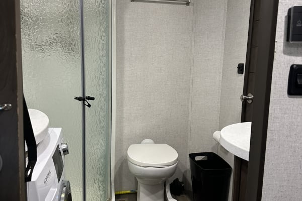 RV image