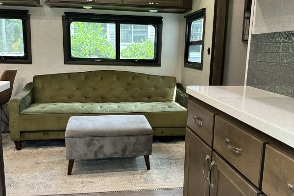 RV image