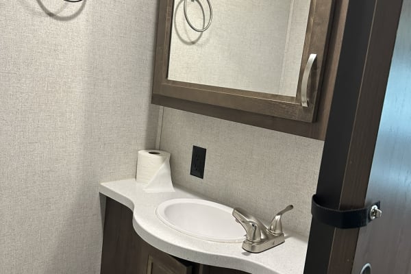 RV image