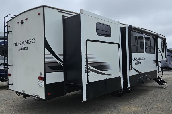 RV image