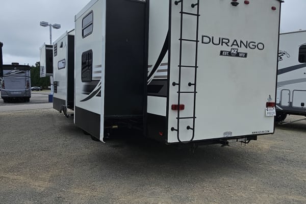RV image