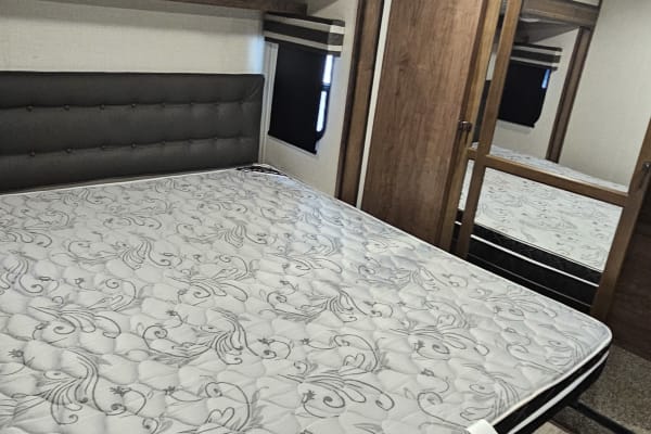 RV image