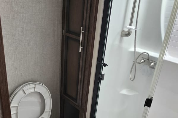 RV image