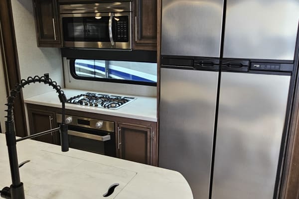 RV image
