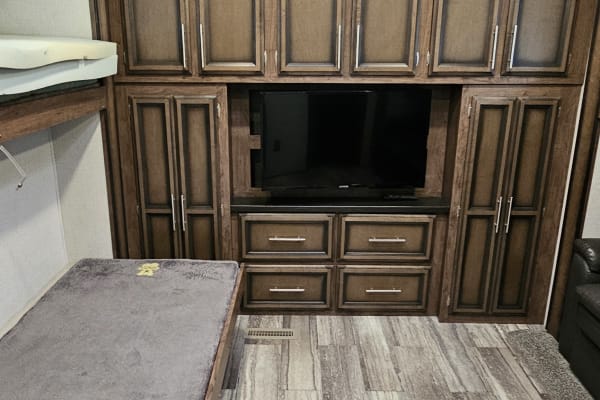 RV image