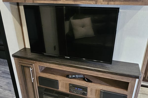 RV image
