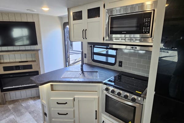RV image