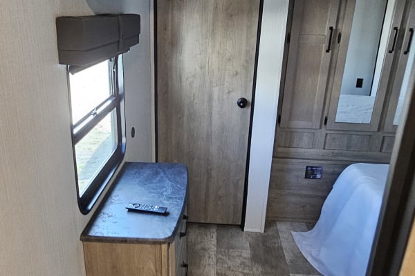RV image
