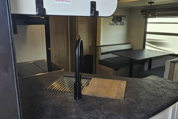 RV image