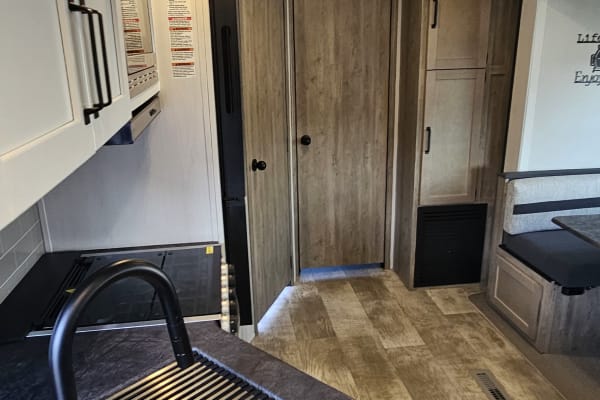 RV image