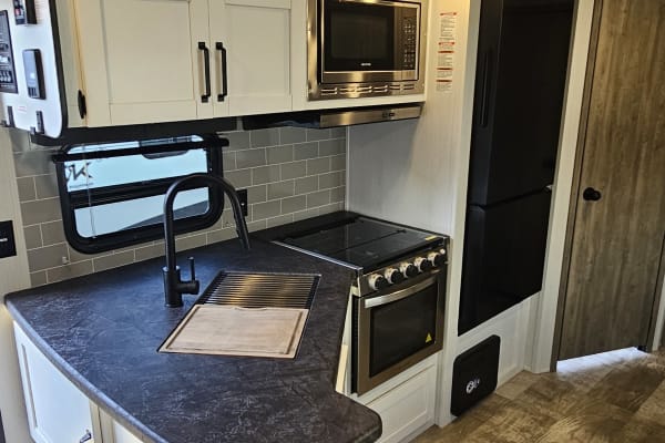 RV image