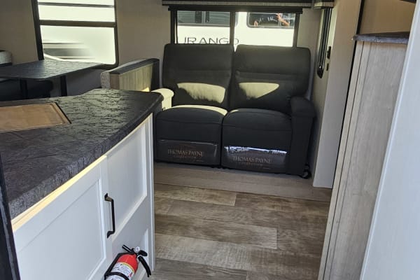 RV image
