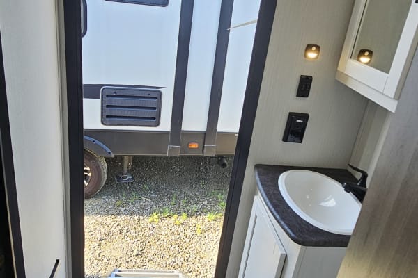 RV image
