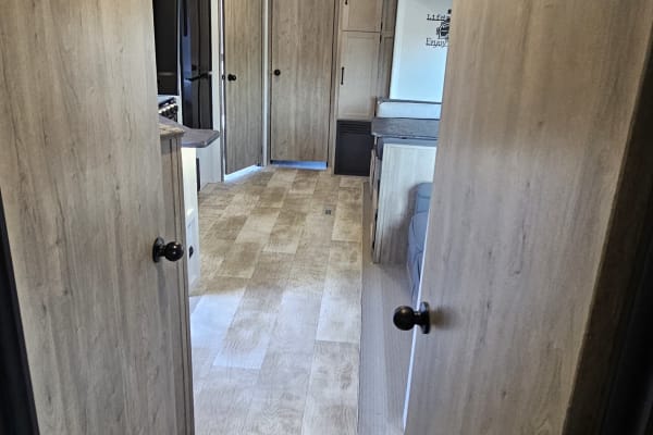 RV image