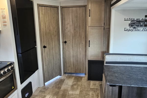 RV image