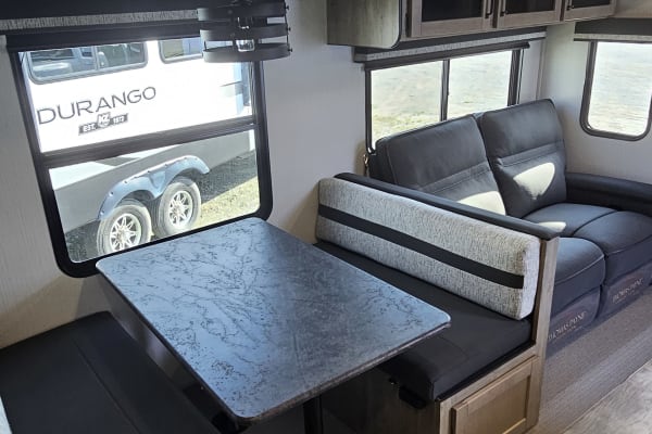 RV image