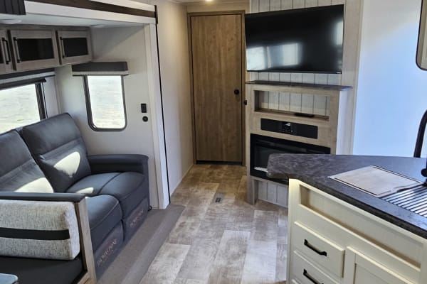 RV image