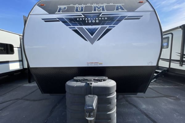 RV image