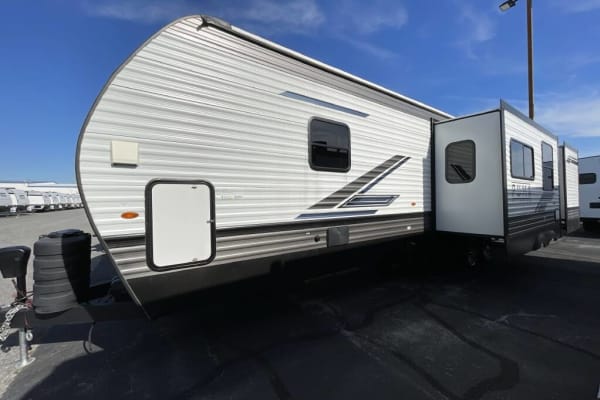 RV image