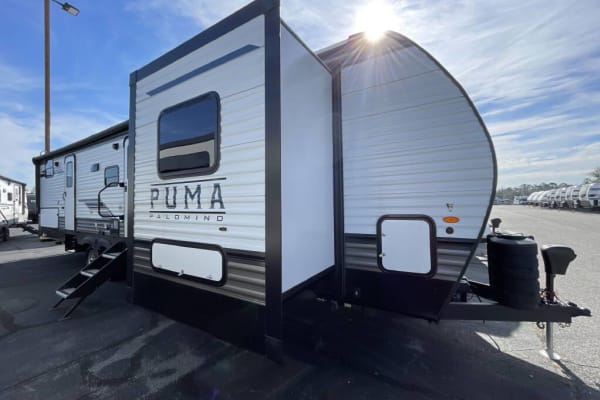 RV image