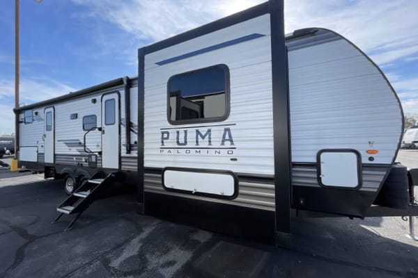 RV image