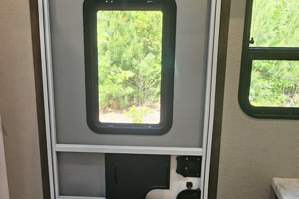RV image