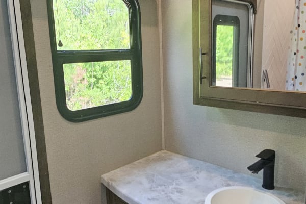 RV image