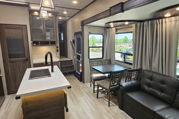 RV image