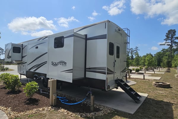 RV image