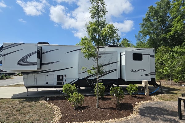 RV image