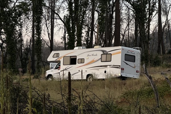 RV image