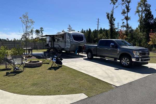 RV image
