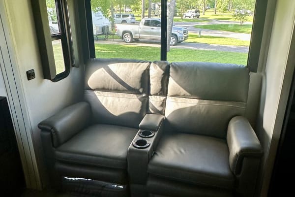 RV image