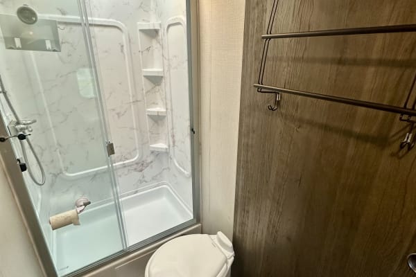 RV image