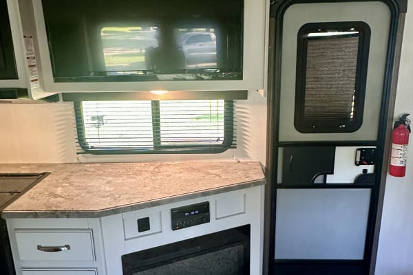 RV image