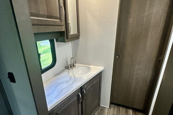 RV image