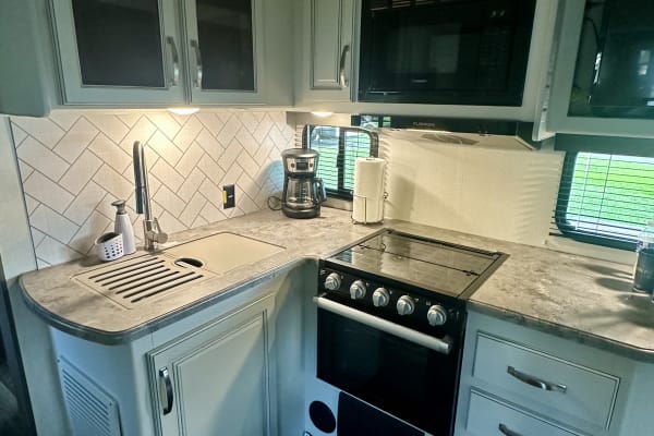 RV image