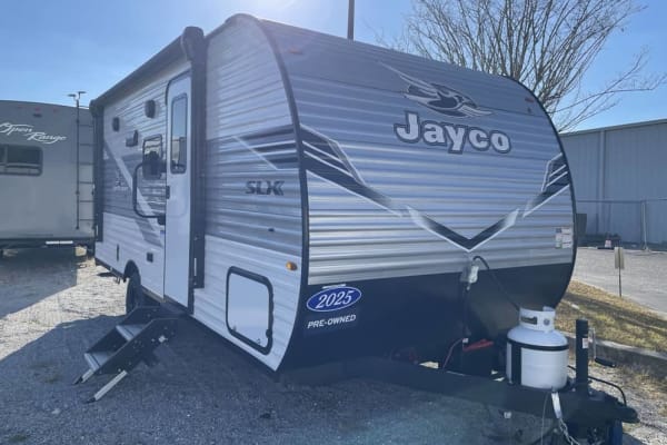 RV image