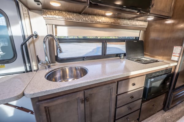 RV image