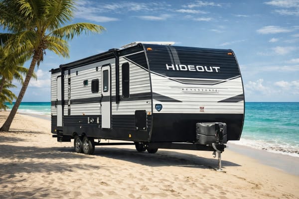 RV image