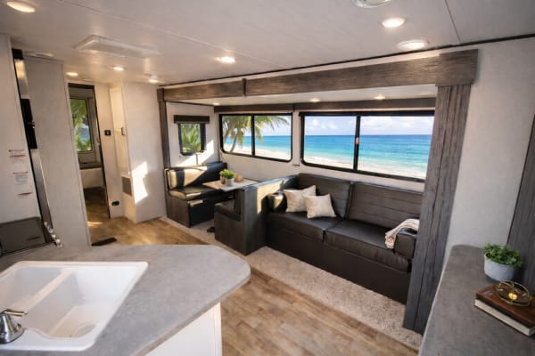 RV image