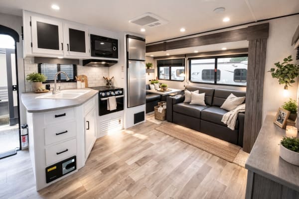 RV image