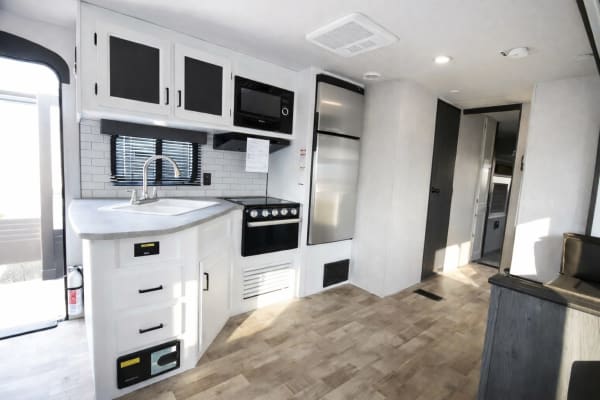RV image