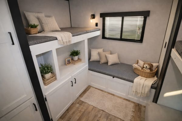 RV image