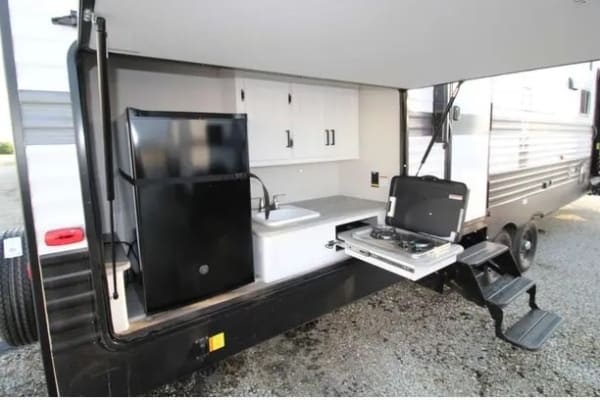 RV image