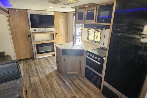 RV image